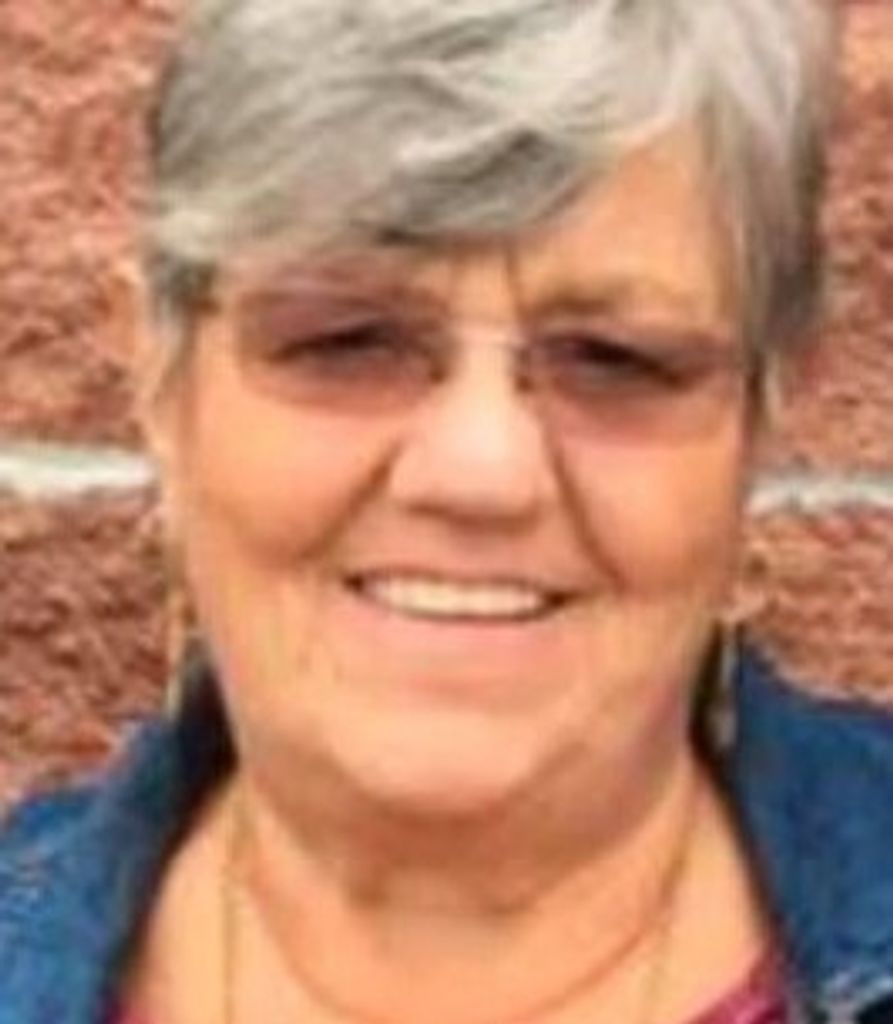 Pat Ellingham Profile Photo