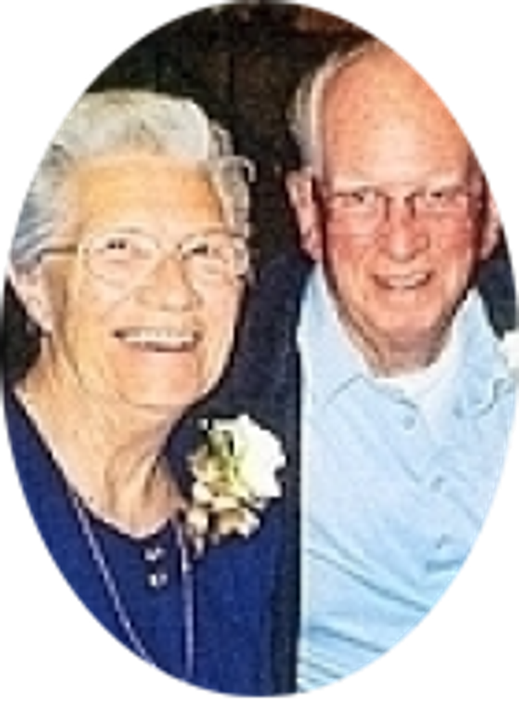 George Goldie