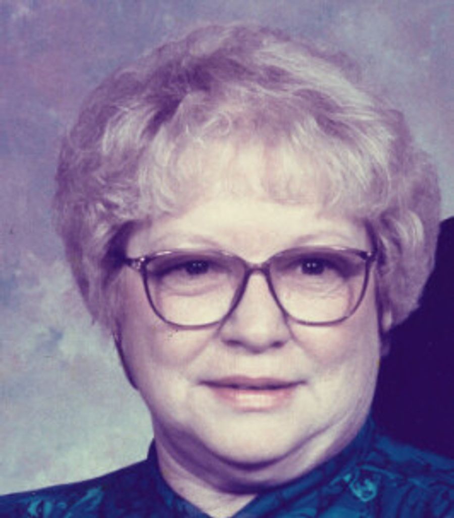 Diane Johnson Profile Photo