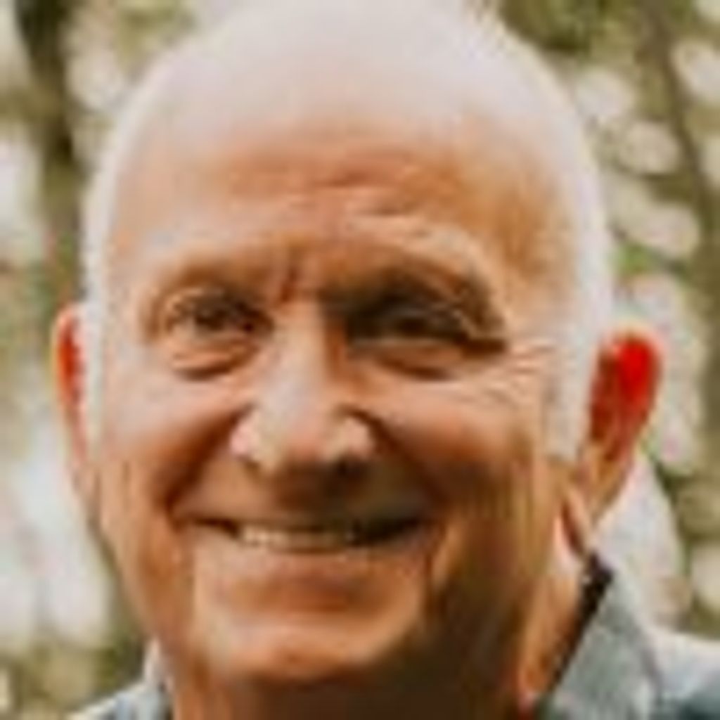 David Wayne Crofts Sr.