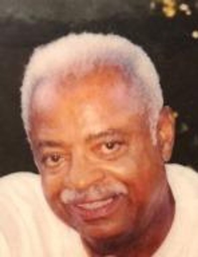 Robert "Bob" Lee Jones Profile Photo