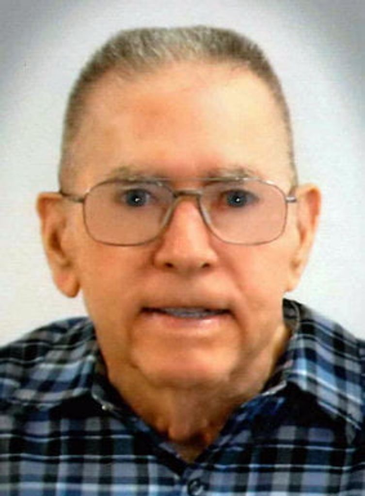 Jack Judd Profile Photo