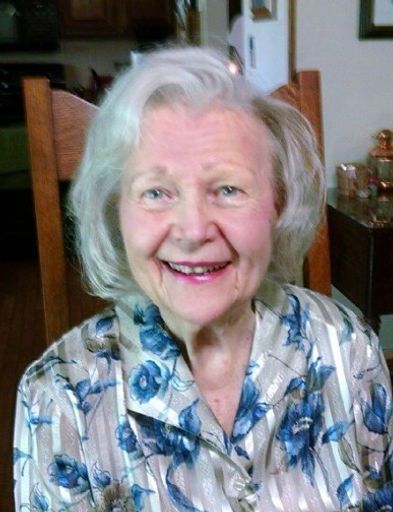 Teresa (Prokop)  Kober Profile Photo