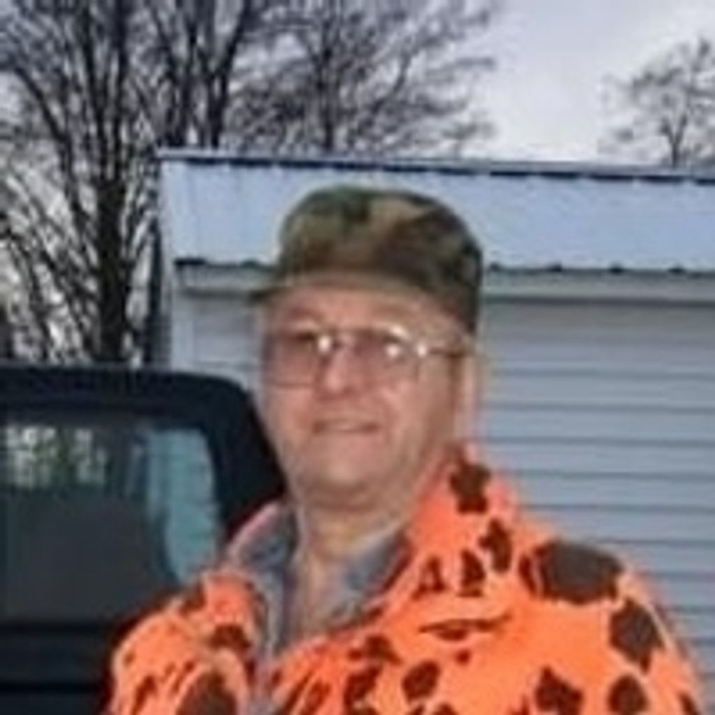 Lawrence  D. Mix