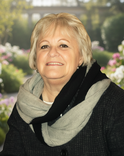 Beverly S. Dicke Profile Photo