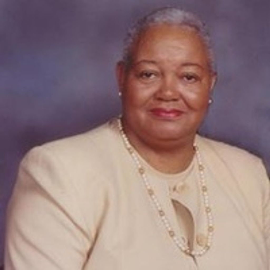 Sally P. Elliot
