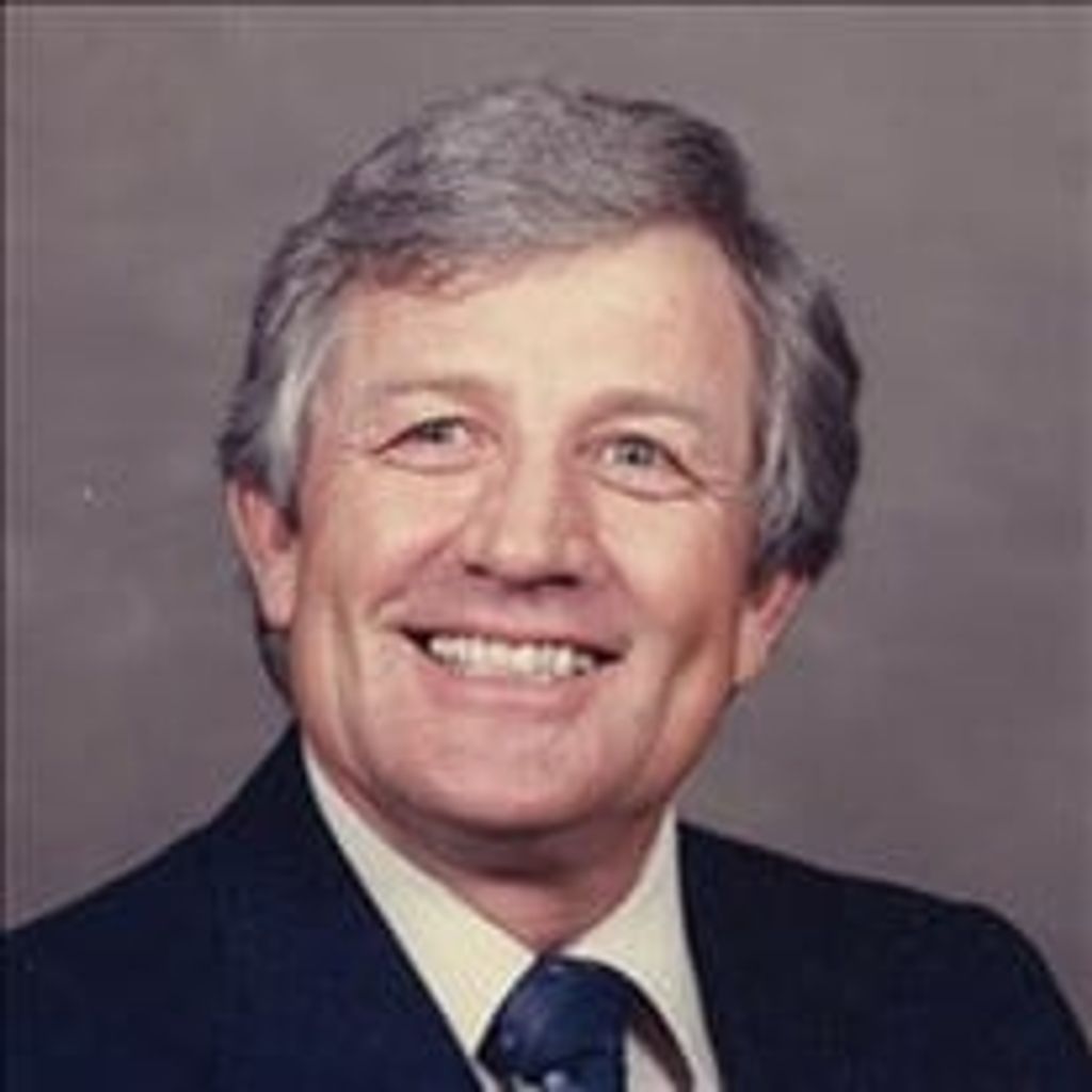 Albert Cranford