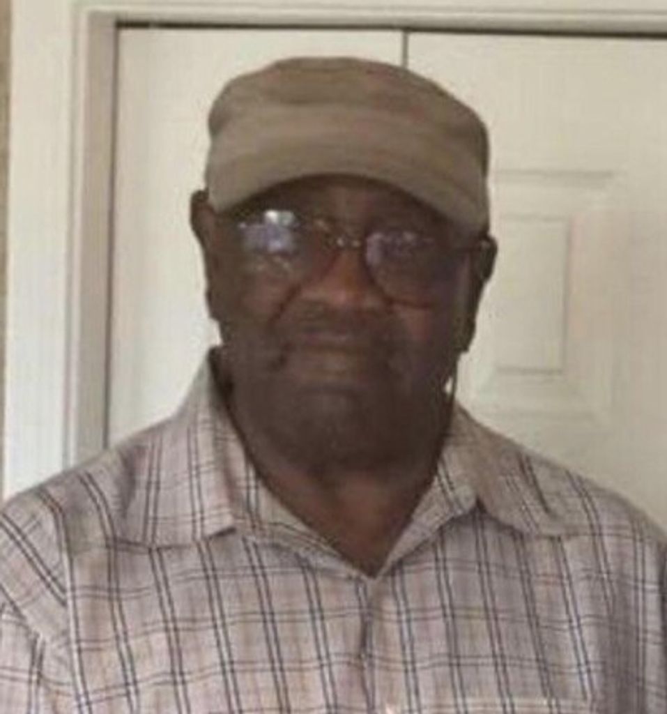 Melvin Ray Dollarhide Profile Photo