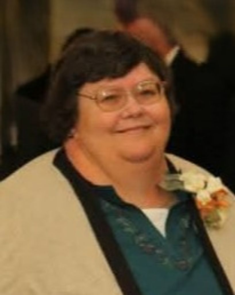 Peggy L. Carda Profile Photo