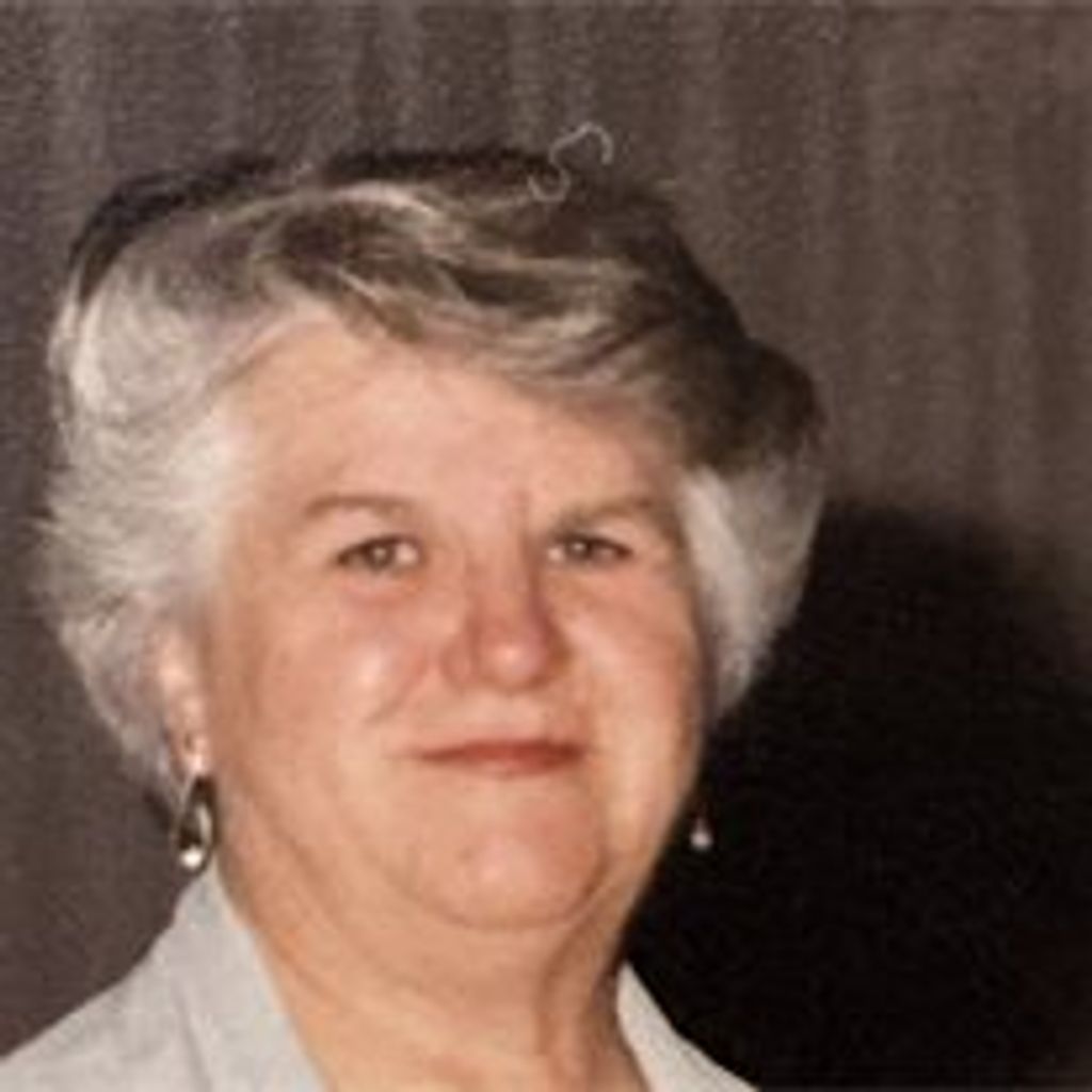 Linda M. (Leger) Gatchek