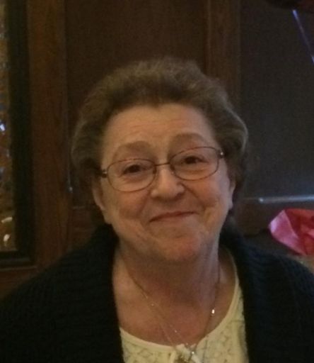 Barbara A. Fairfield Profile Photo