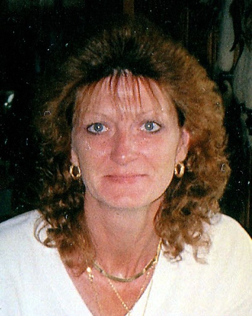 Debbie Barnhart