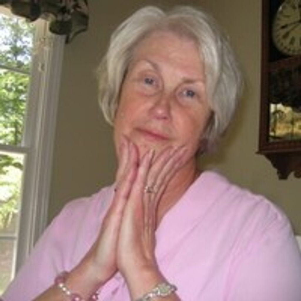 Connie "Debbie" Bragg Profile Photo