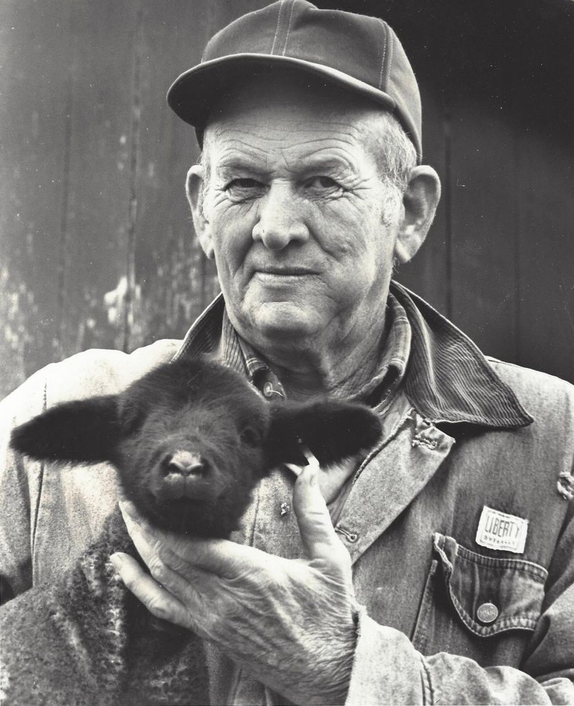 John W. Phillips Profile Photo