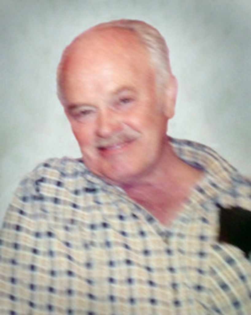 Gene Payton
