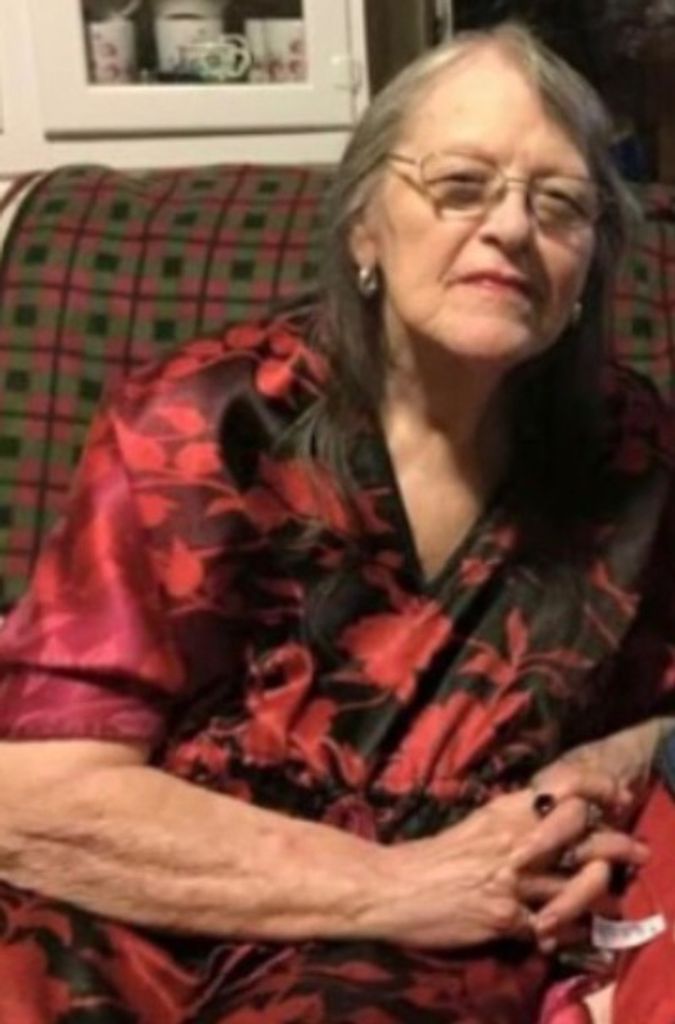 Rose Wilcox Profile Photo