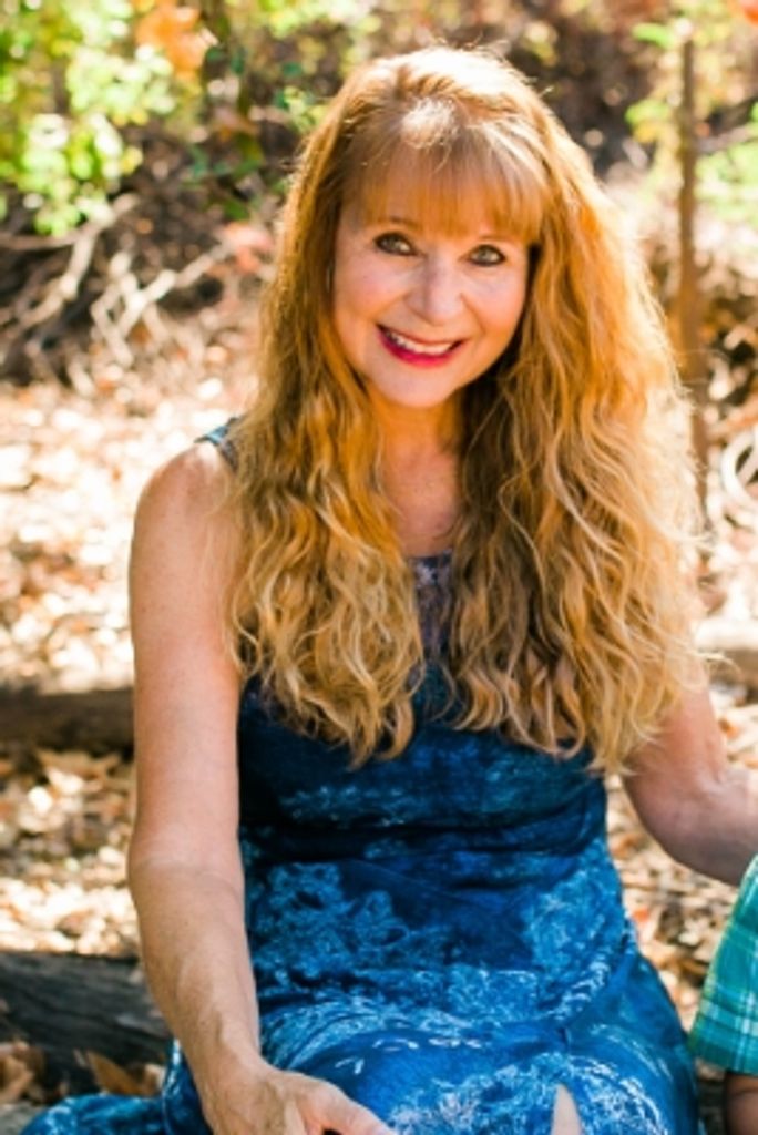 Linda Ann Bahr Profile Photo
