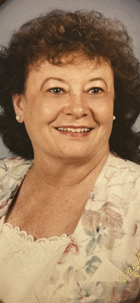 Marilyn I. Lowery Profile Photo