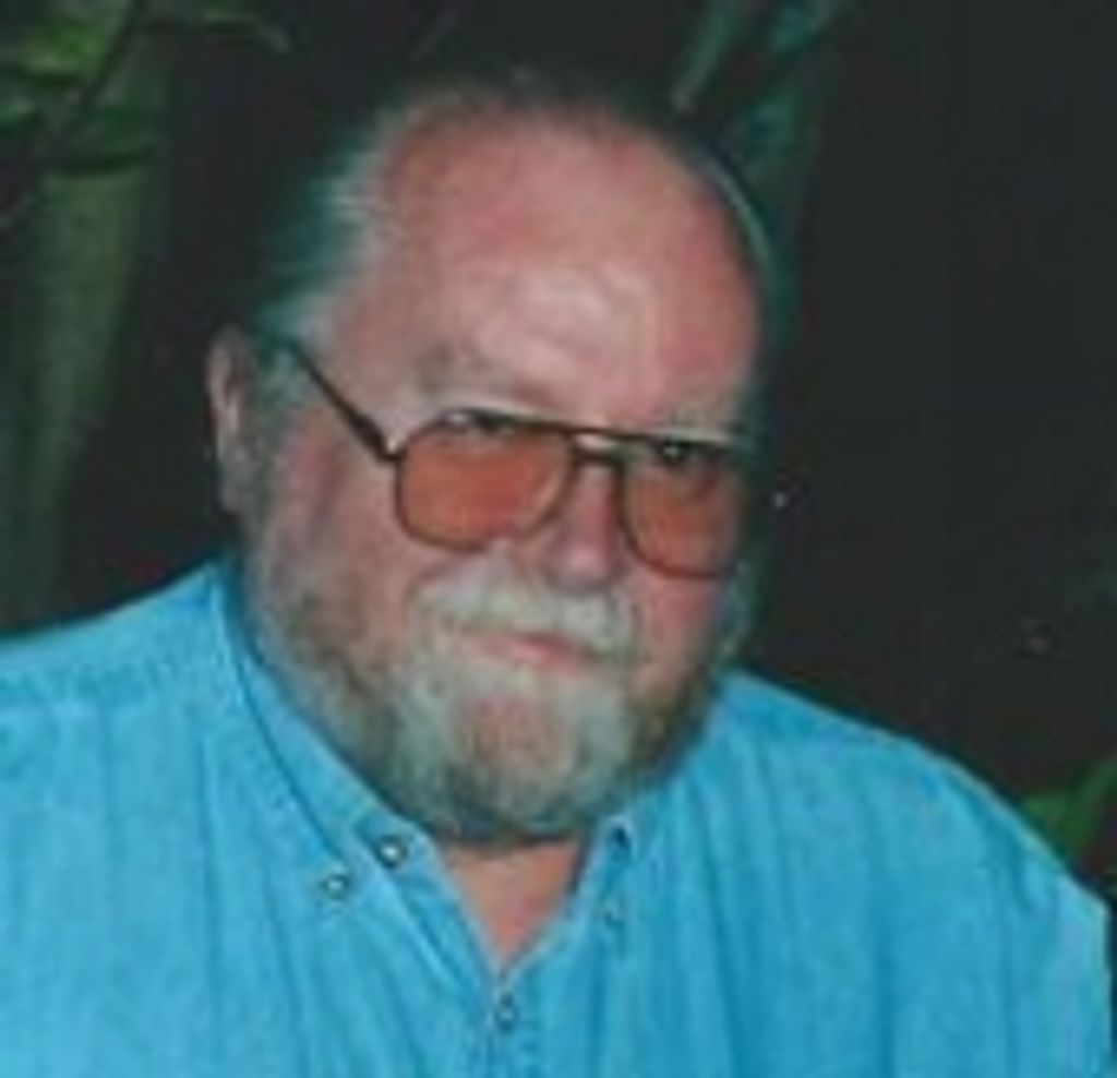 James Jackson