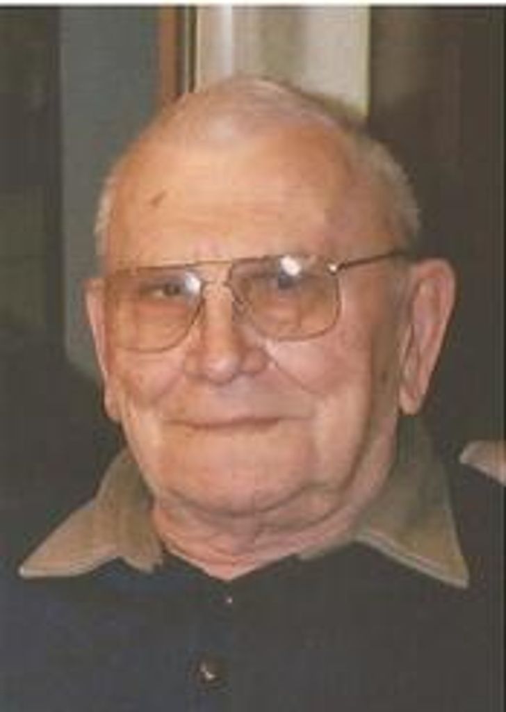 Joseph A. Janiszewski