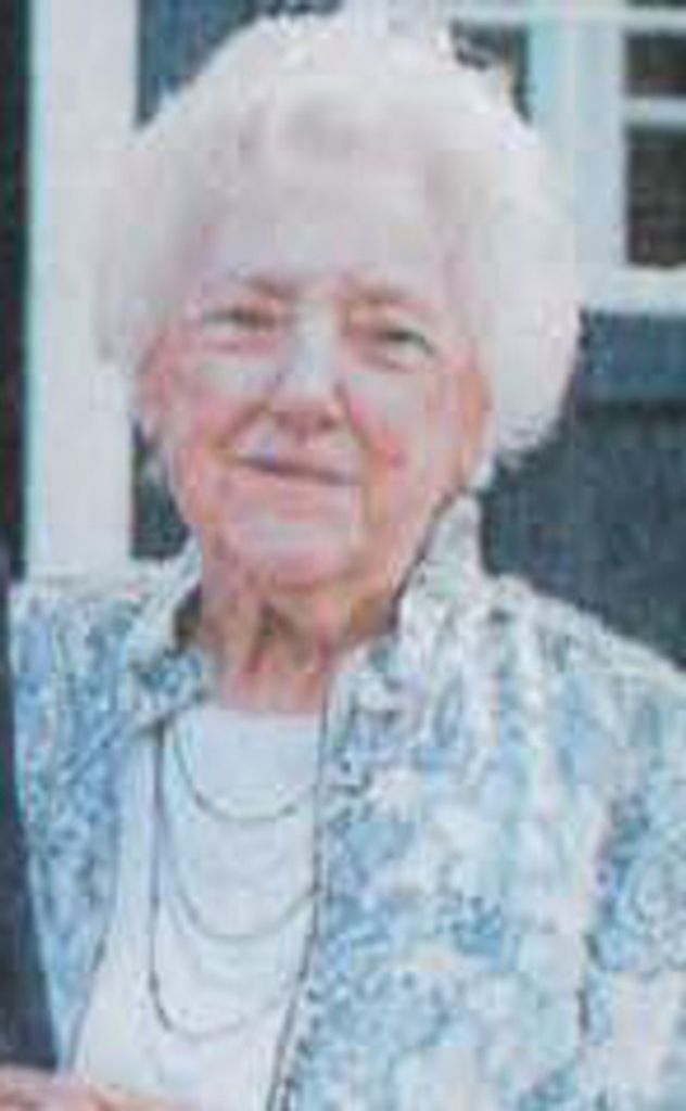Z. Annette Jordan Profile Photo