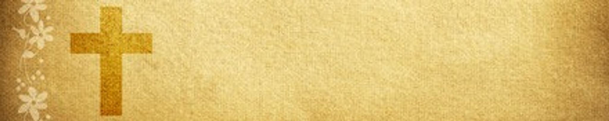 Cover for Wanda Fay Green's Obituary