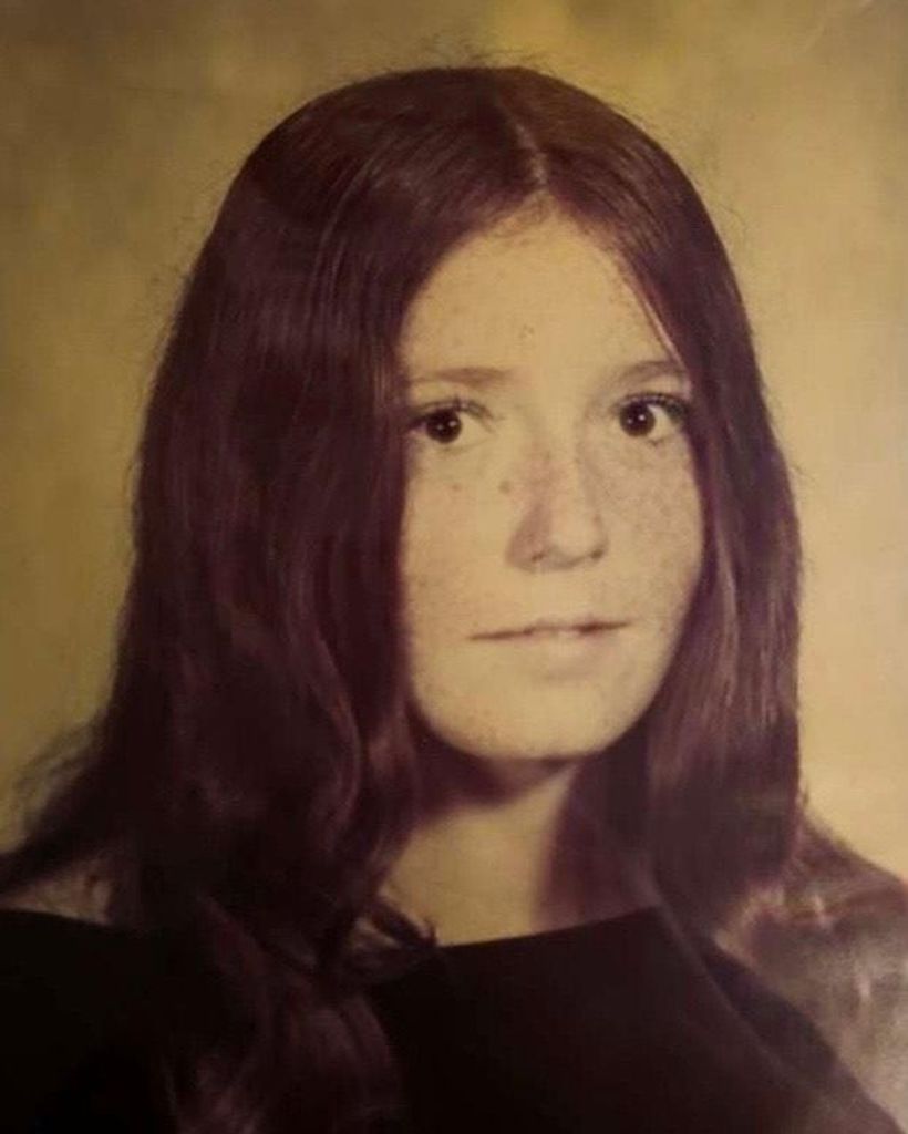 Cathy Sue Hall Emmons Profile Photo