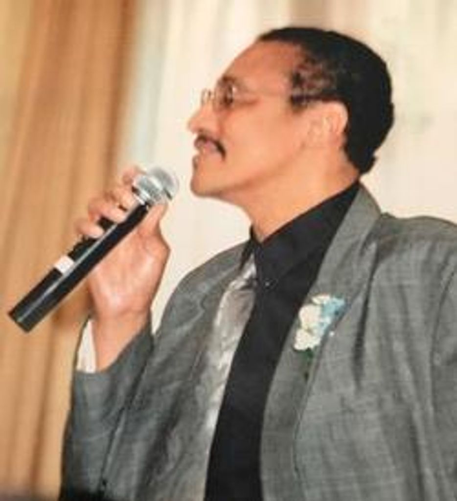 David W. Downing, Sr. Profile Photo