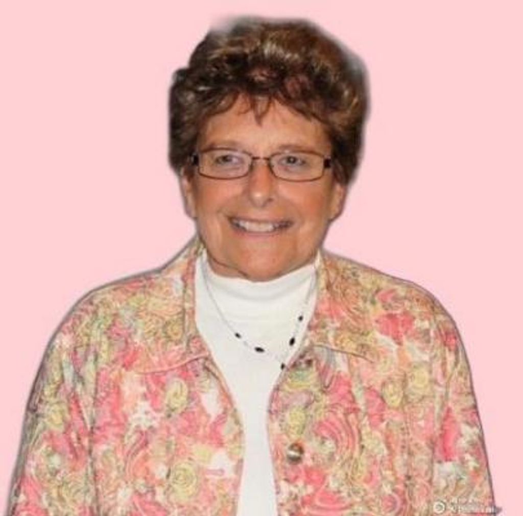Janet M. Kimmel Profile Photo
