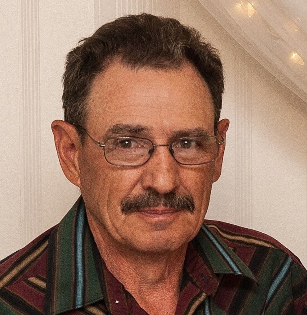 Herbert Drown