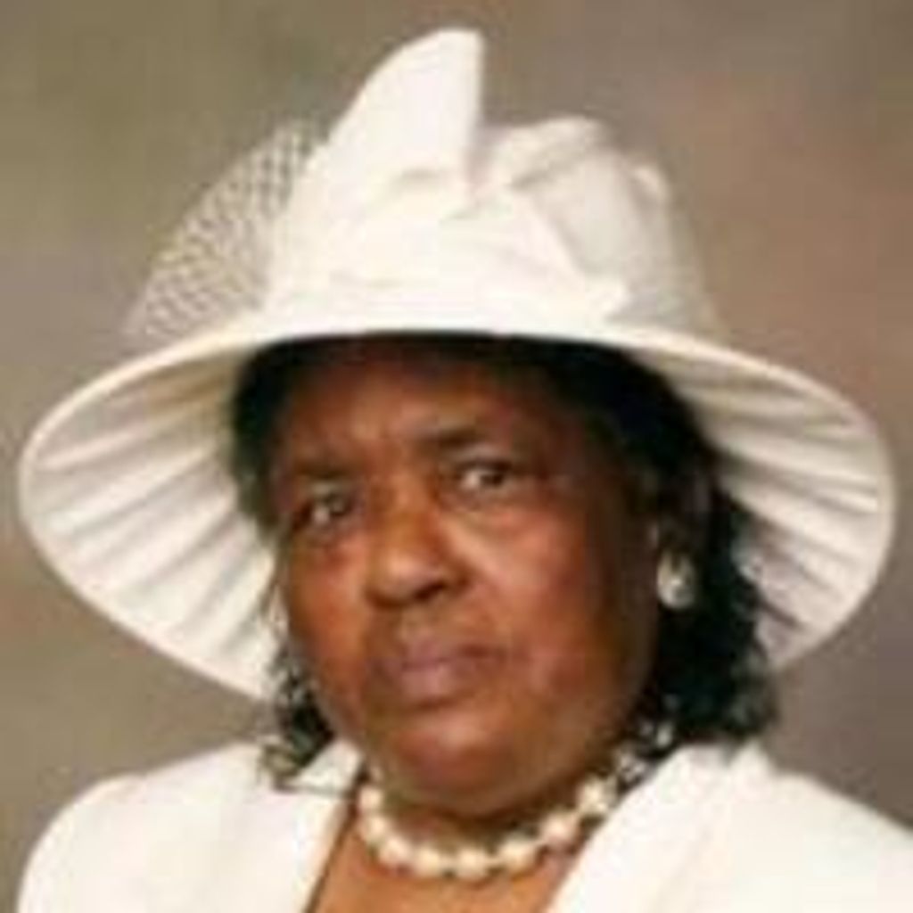 Ruthie Mae Moore Profile Photo