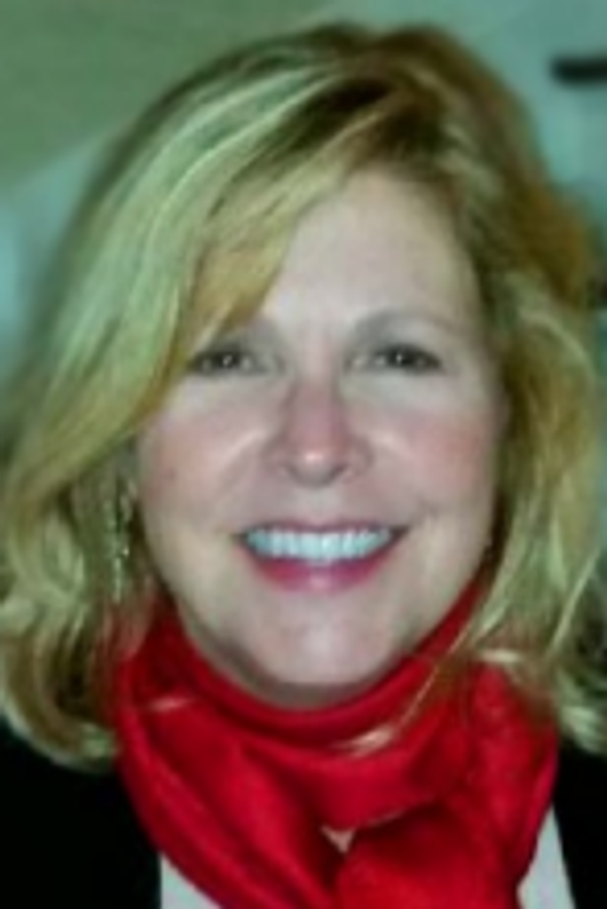 Susan Kopp Brown Profile Photo