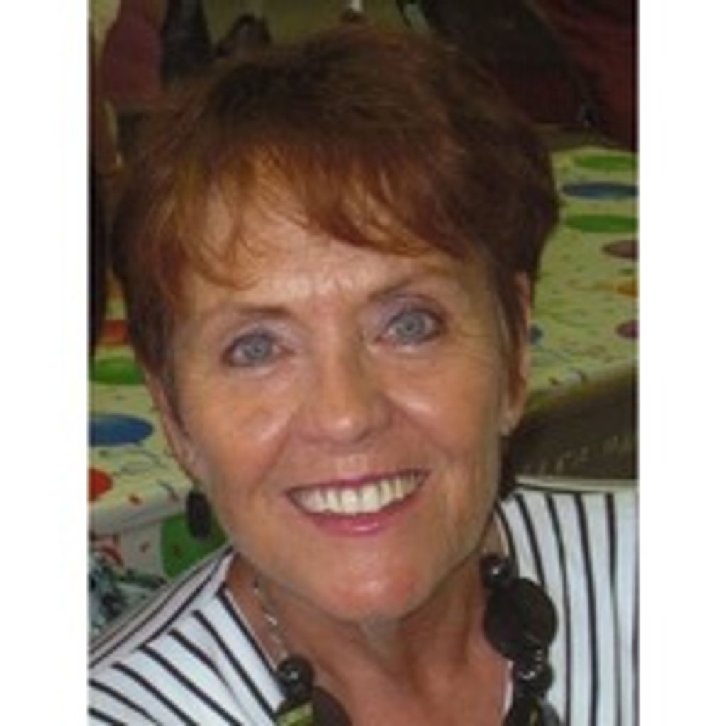 Janice J. Riehle