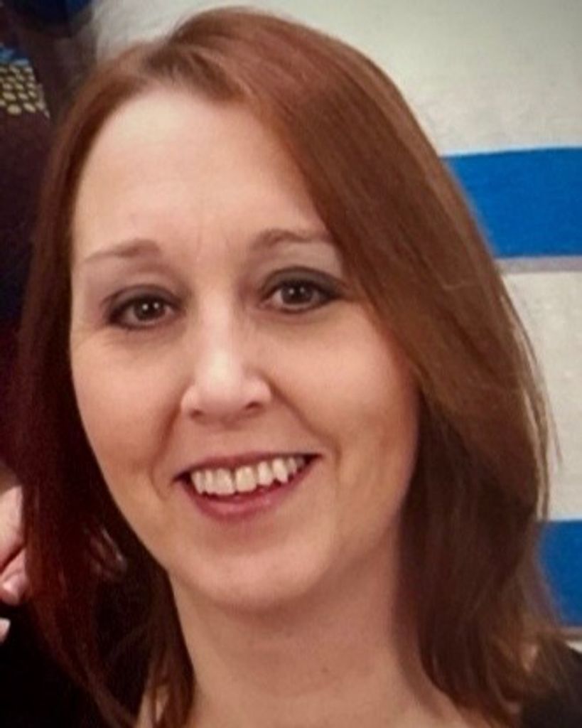 Brenda Lee Messamore Profile Photo