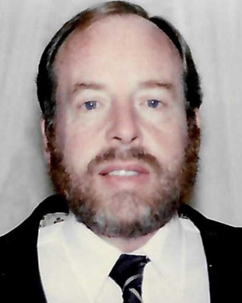 James Phillip Gold (Phil) Profile Photo