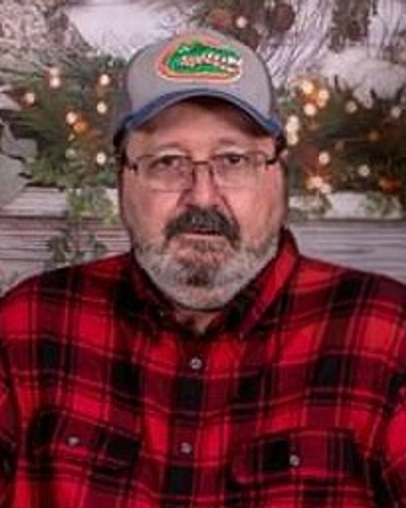 Jimmie "Jimmy" Leon Streat Profile Photo