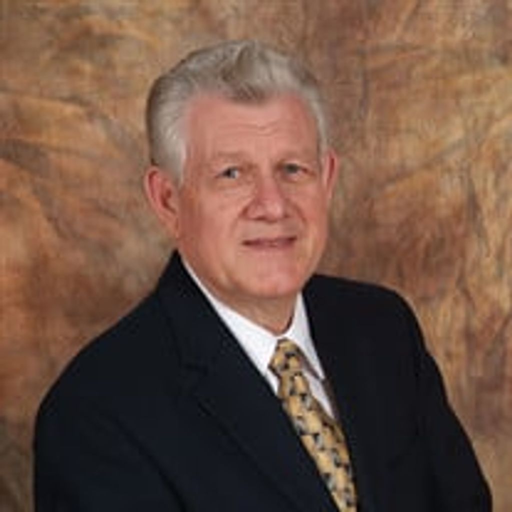 Rev. W.L. Davis