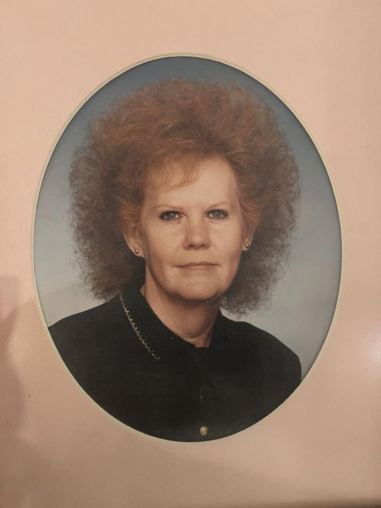 Sandra Kay Yarbrough Profile Photo