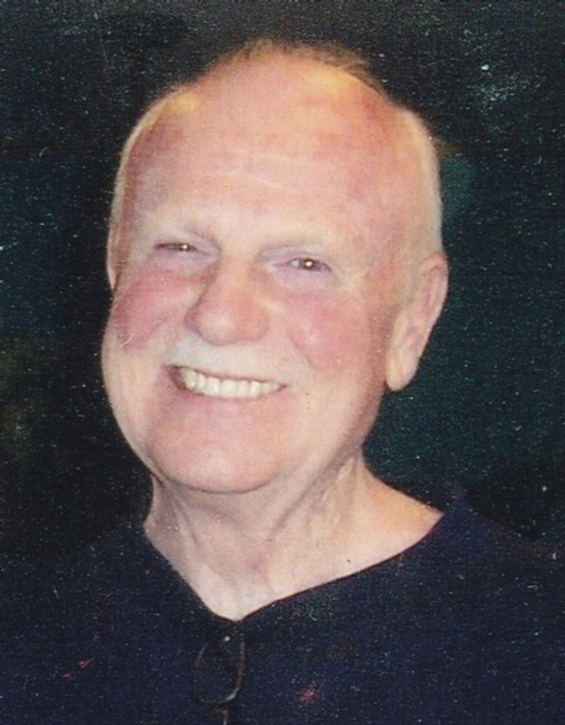 Arthur Thomas Peaslee, Jr.