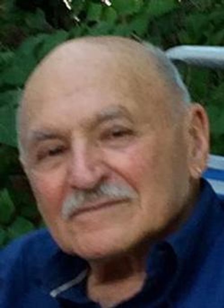 John Larosa Profile Photo