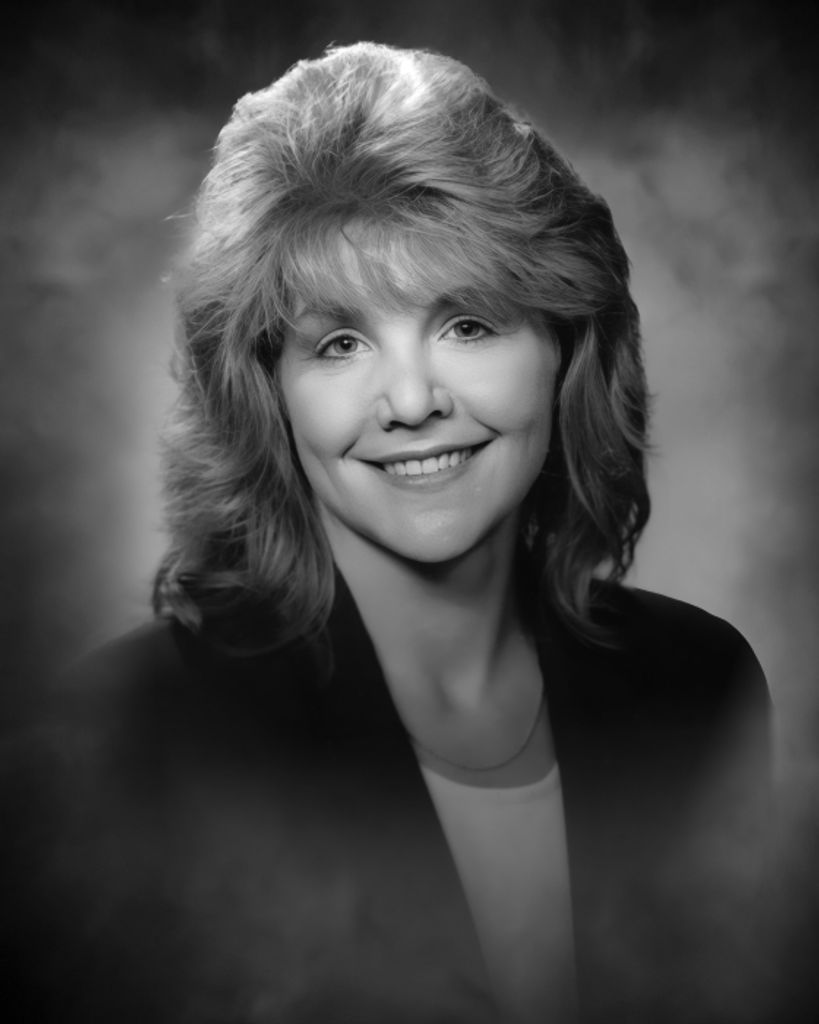 Dawn Jennings Prescott Profile Photo