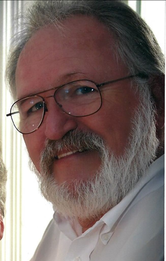 John Byron Berkshire Profile Photo