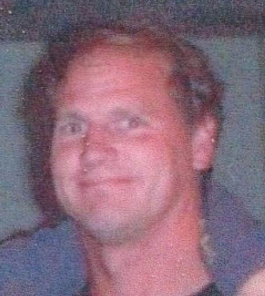 Michael  Myles Bubnik