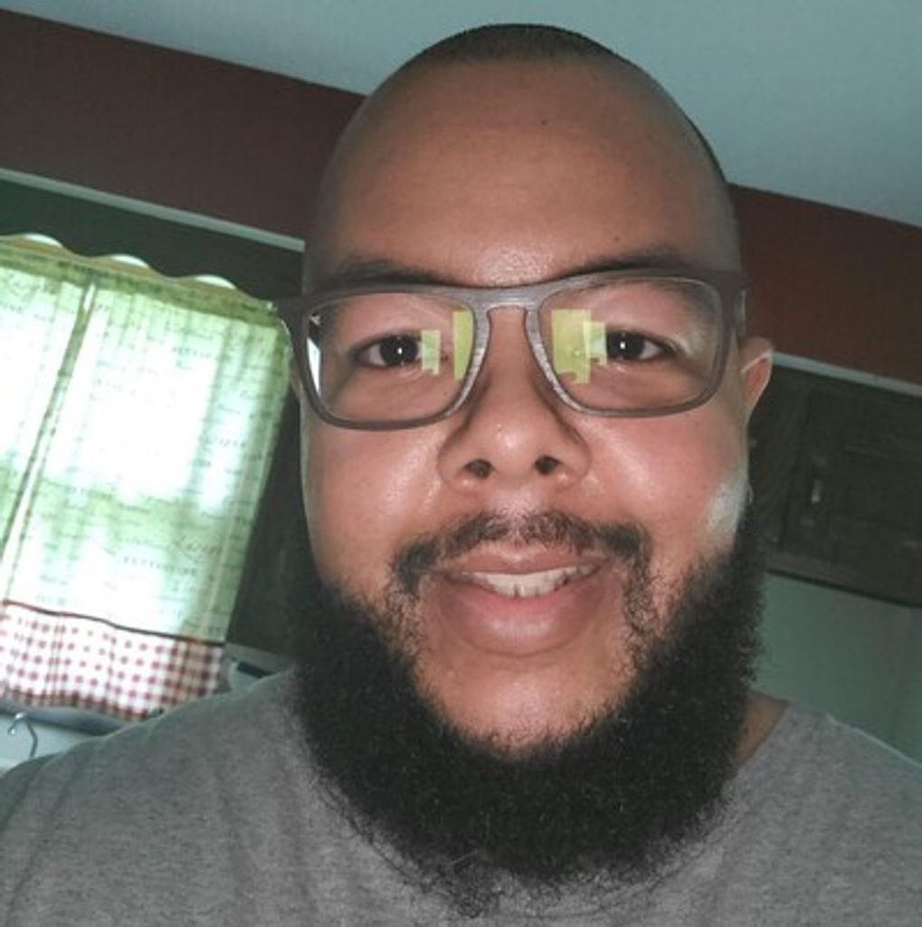 Russell L "Rutt" Worthy, Iii Profile Photo