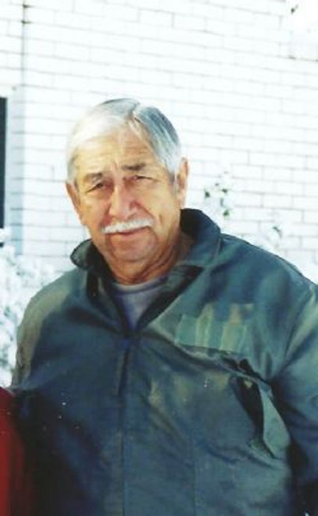 Robert Pena