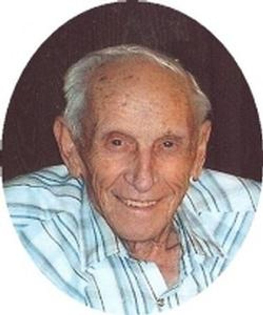 Edward Strand Profile Photo