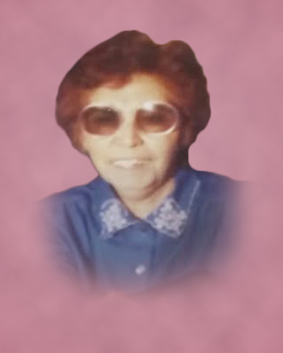 Guadalupe M Perez Profile Photo