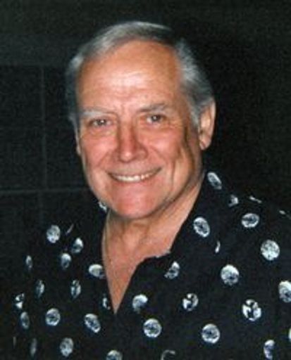 William O'Brien Bassett Profile Photo