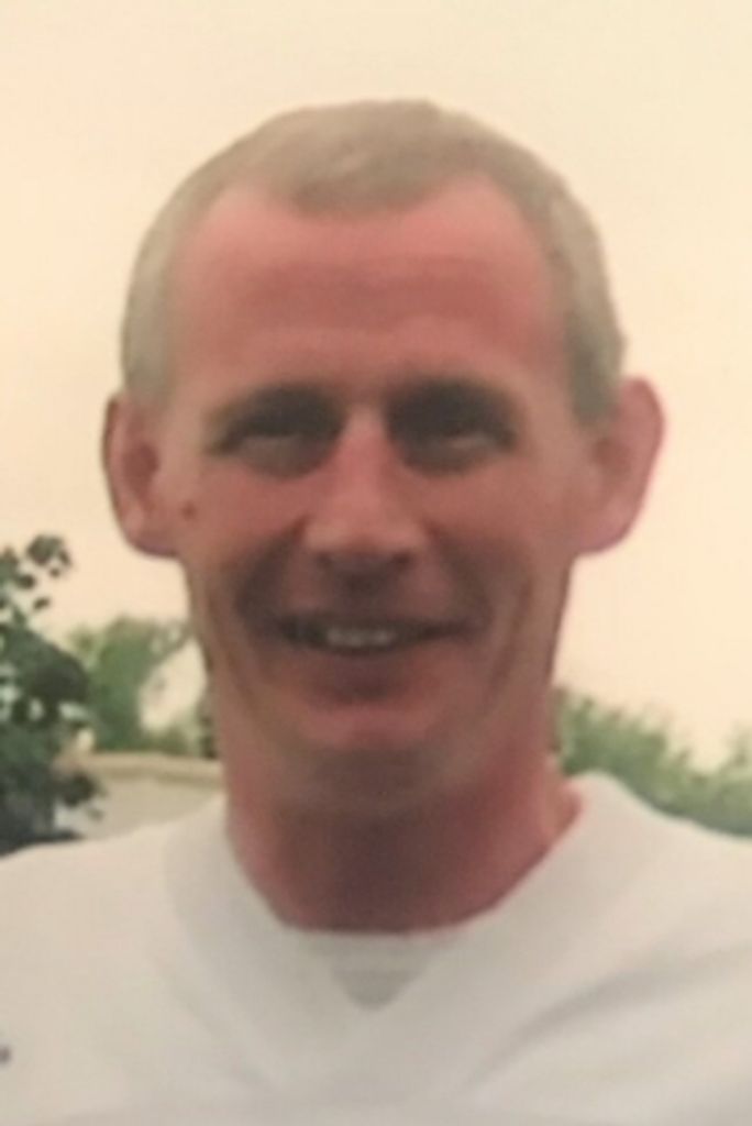 James M. 'Jimmer' Kelly