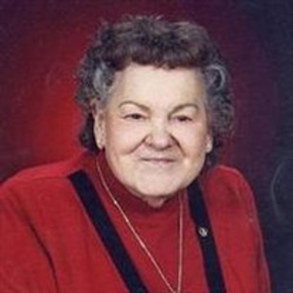 Robbie Haskell Gann